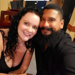 Meet your Posher, Esprit